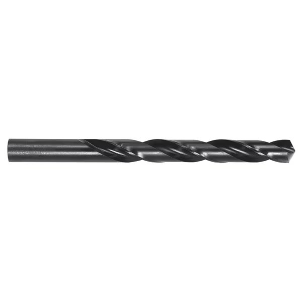 Rmt 118 B/O Jobber Drill #39, Rocky Mountain Twist, Mfr#: 95005639